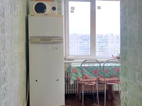 квартира за адресою Тракторобудівників просп., 130