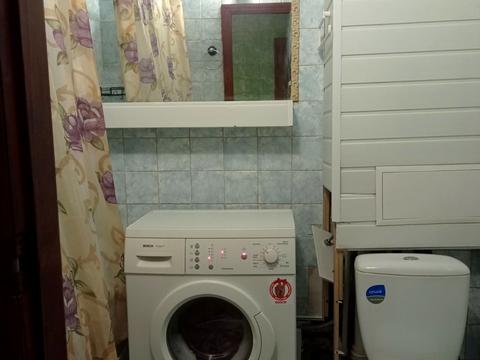 квартира за адресою Тракторобудівників просп., 130