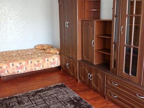 квартира за адресою Чумаченка вул., 41