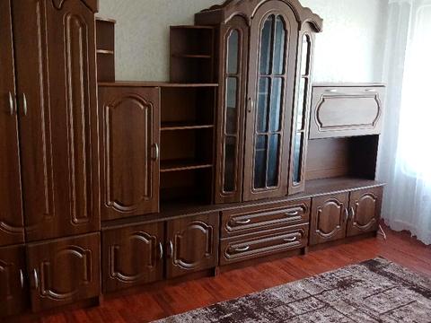 квартира за адресою Чумаченка вул., 41