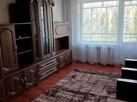 квартира за адресою Чумаченка вул., 41