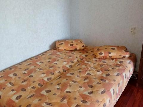 квартира за адресою Чумаченка вул., 41