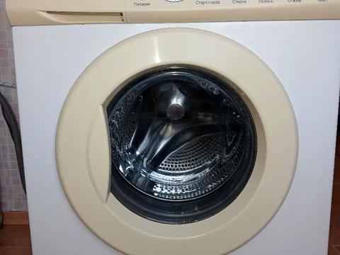 квартира за адресою Чумаченка вул., 41