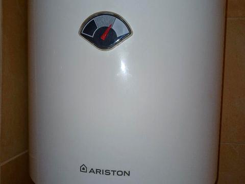 квартира за адресою Чумаченка вул., 41