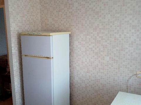 квартира за адресою Чумаченка вул., 41