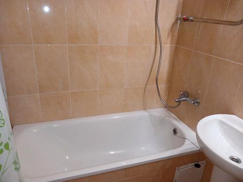 квартира за адресою Чумаченка вул., 41