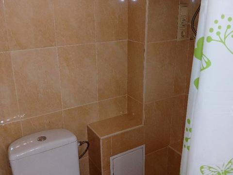 квартира за адресою Чумаченка вул., 41