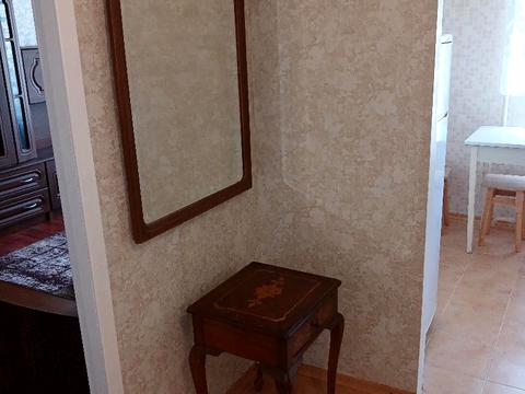 квартира за адресою Чумаченка вул., 41