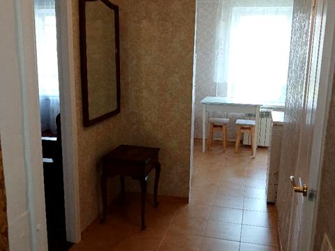 квартира за адресою Чумаченка вул., 41