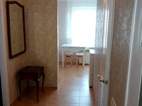 квартира за адресою Чумаченка вул., 41