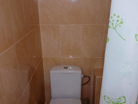 квартира за адресою Чумаченка вул., 41