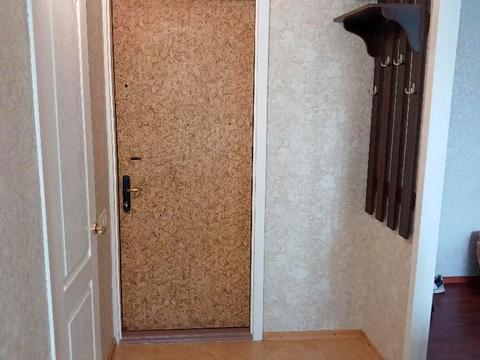 квартира за адресою Чумаченка вул., 41