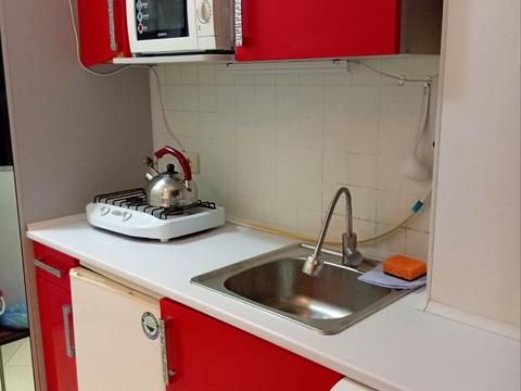 квартира по адресу Веры Холодной пл., 3