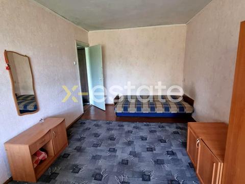 квартира за адресою Валентинівська вул. (Блюхера), 23в