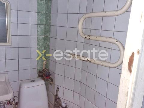 квартира за адресою Валентинівська вул. (Блюхера), 23в