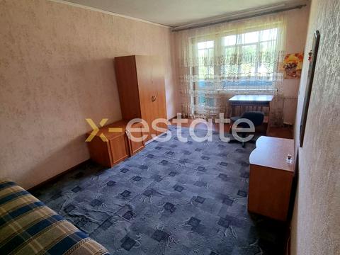 квартира за адресою Валентинівська вул. (Блюхера), 23в