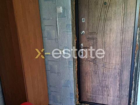 квартира за адресою Валентинівська вул. (Блюхера), 23в