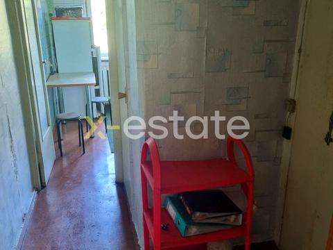 квартира за адресою Валентинівська вул. (Блюхера), 23в