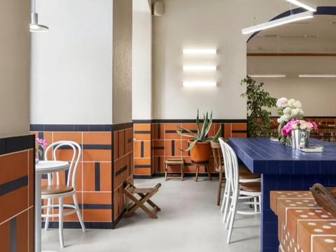 комерційна за адресою Одеса, Рішельєвська вул. (Ленина улица), 11