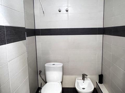 квартира за адресою Перлинна вул., 3