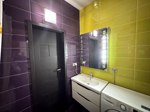 квартира за адресою Перлинна вул., 3