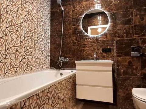 квартира по адресу Заливная ул., 6