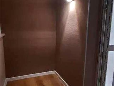 квартира по адресу Заливная ул., 6