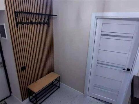 квартира по адресу Заливная ул., 6