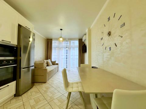 квартира за адресою Проскурівського підпілля вул., 113