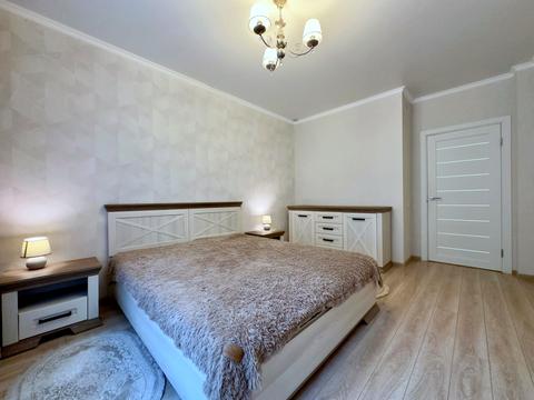 квартира за адресою Проскурівського підпілля вул., 113