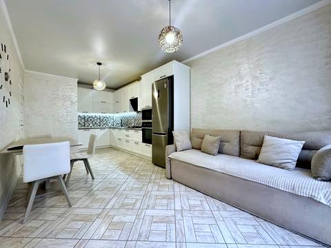 квартира за адресою Проскурівського підпілля вул., 113