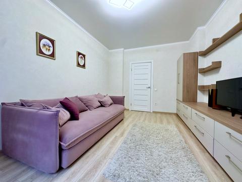 квартира за адресою Проскурівського підпілля вул., 113