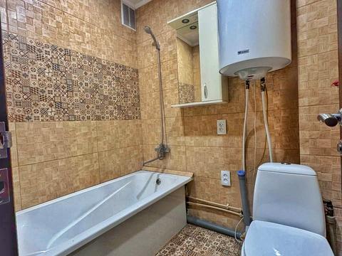 квартира за адресою Федора Караманиць вул. (Ватутіна), 76