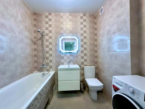 квартира за адресою Проскурівського підпілля вул., 113