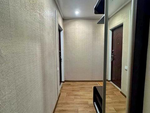 квартира за адресою Федора Караманиць вул. (Ватутіна), 76