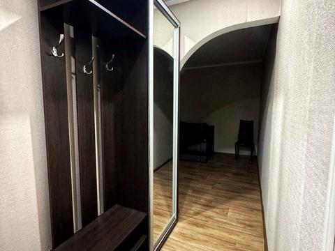 квартира за адресою Федора Караманиць вул. (Ватутіна), 76