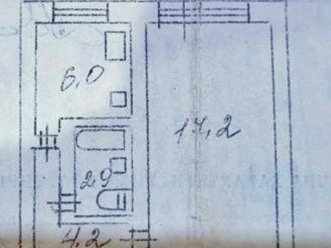 квартира за адресою Федора Караманиць вул. (Ватутіна), 76