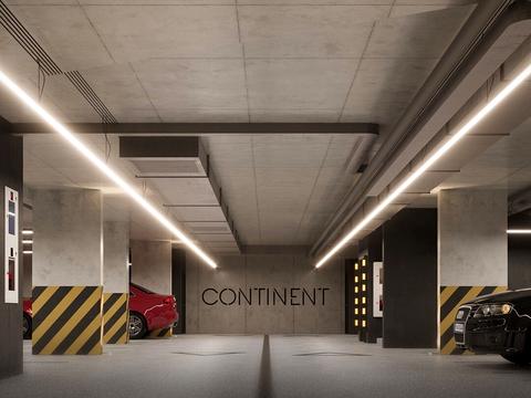 квартира за адресою Василя Стуса вул., (Будинок)