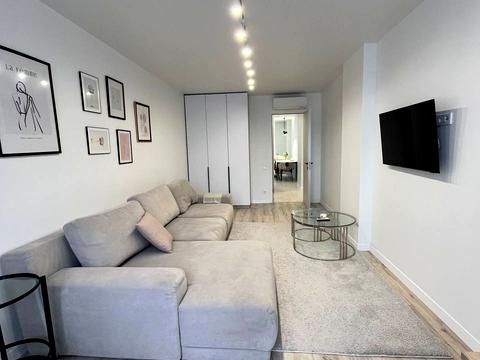 квартира по адресу Шевченко ул., (Будинок 1)