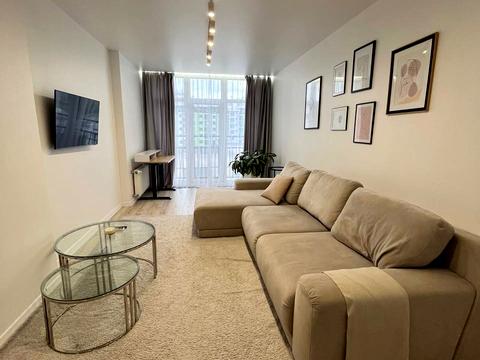 квартира по адресу Шевченко ул., (Будинок 1)