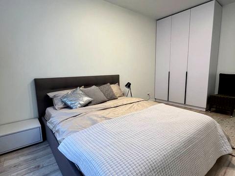 квартира по адресу Шевченко ул., (Будинок 1)