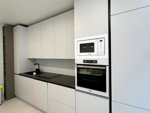 квартира по адресу Шевченко ул., (Будинок 1)