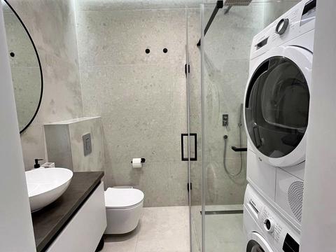 квартира по адресу Шевченко ул., (Будинок 1)