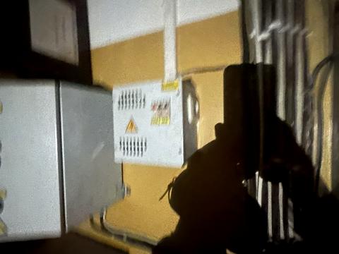 комерційна за адресою Промислова вул., 2