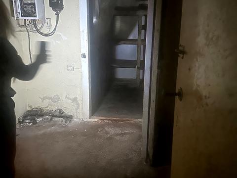 комерційна за адресою Промислова вул., 2