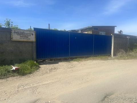 комерційна за адресою Промислова вул., 2