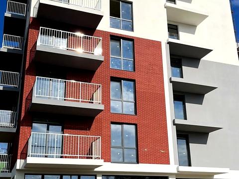 квартира по адресу Свободи ул., (Будинок 2)