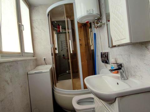 квартира по адресу Большая Панасовская ул. (Котлова), 76-Г