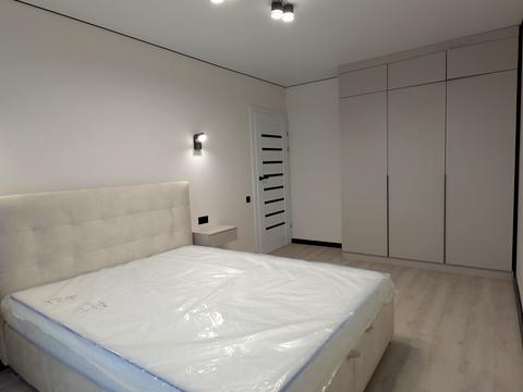 квартира за адресою Івано-Франківськ, Вовчинецька вул., 223-А