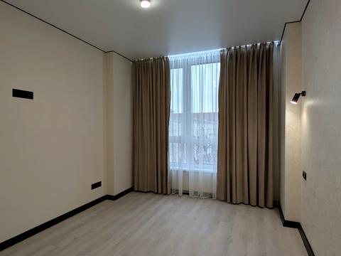 квартира за адресою Івано-Франківськ, Вовчинецька вул., 223-А